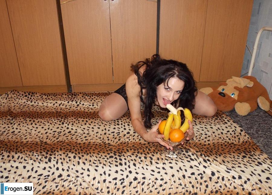 Марина из Краснодара. Слайд 9
