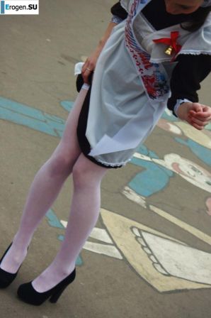 footfetish. Part 5. Thumbnail 4