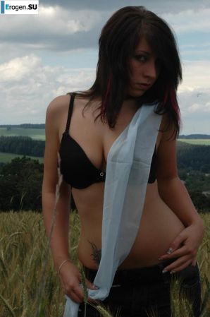 Немецкая Зина. Часть 3. Миниатюра 13