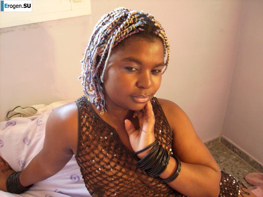 nigra. Photo 33