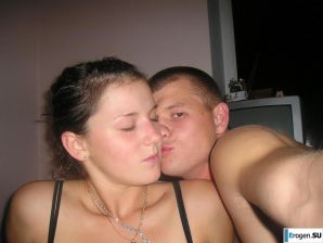 Young wife. Thumbnail 34