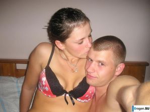 Young wife. Thumbnail 5