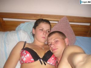 Young wife. Thumbnail 6