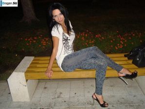 leggings rule. Part 131. Thumbnail 13