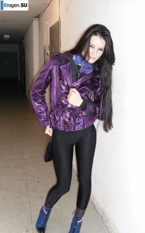 leggings rule. Part 131. Thumbnail 16