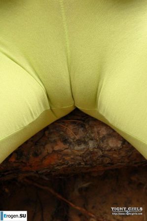 leggings rule. Part 131. Thumbnail 20