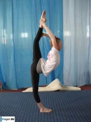 leggings rule. Part 131. Thumbnail 22