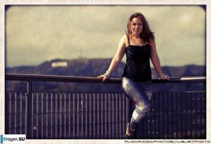 leggings rule. Part 131. Thumbnail 25