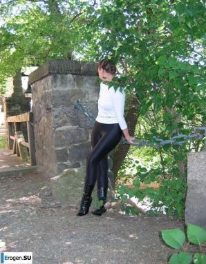leggings rule. Part 131. Thumbnail 32
