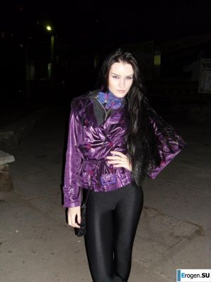 leggings rule. Part 131. Thumbnail 35