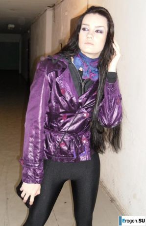 leggings rule. Part 131. Thumbnail 36