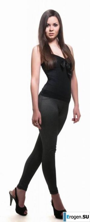 leggings rule. Part 131. Thumbnail 7