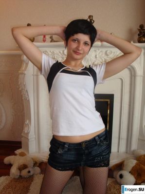 dolbikova. Thumbnail 33