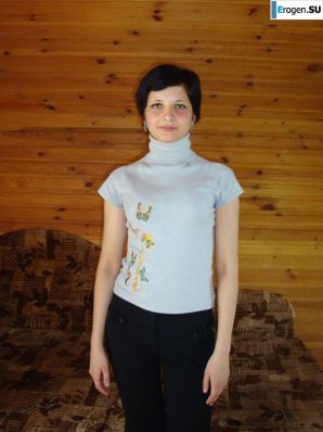dolbikova. Thumbnail 34