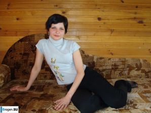 dolbikova. Thumbnail 35