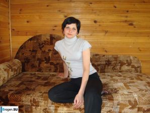 dolbikova. Thumbnail 36