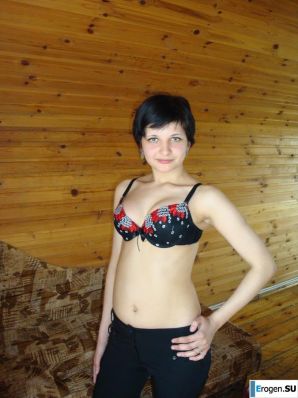 dolbikova. Thumbnail 39