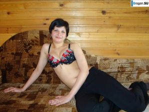 dolbikova. Thumbnail 40