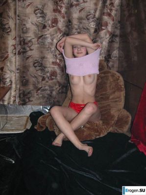 Anyutik. Part 2. Thumbnail 18