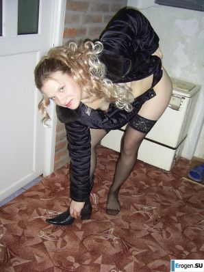 tihonova. Part 2. Thumbnail 39