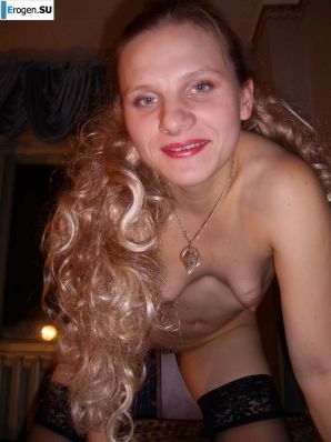 tihonova. Part 2. Thumbnail 4