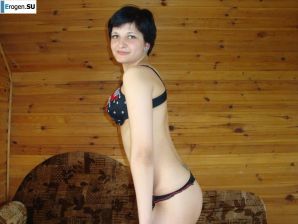 dolbikova. Часть 2. Миниатюра 1