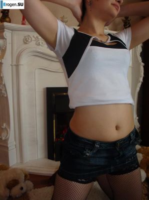 dolbikova. Part 2. Thumbnail 26