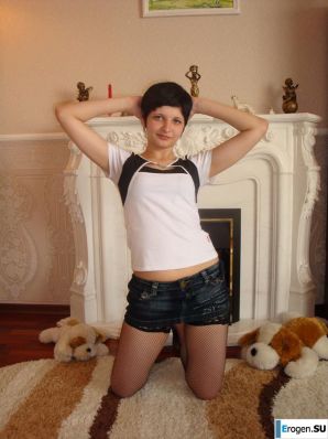 dolbikova. Part 2. Thumbnail 4