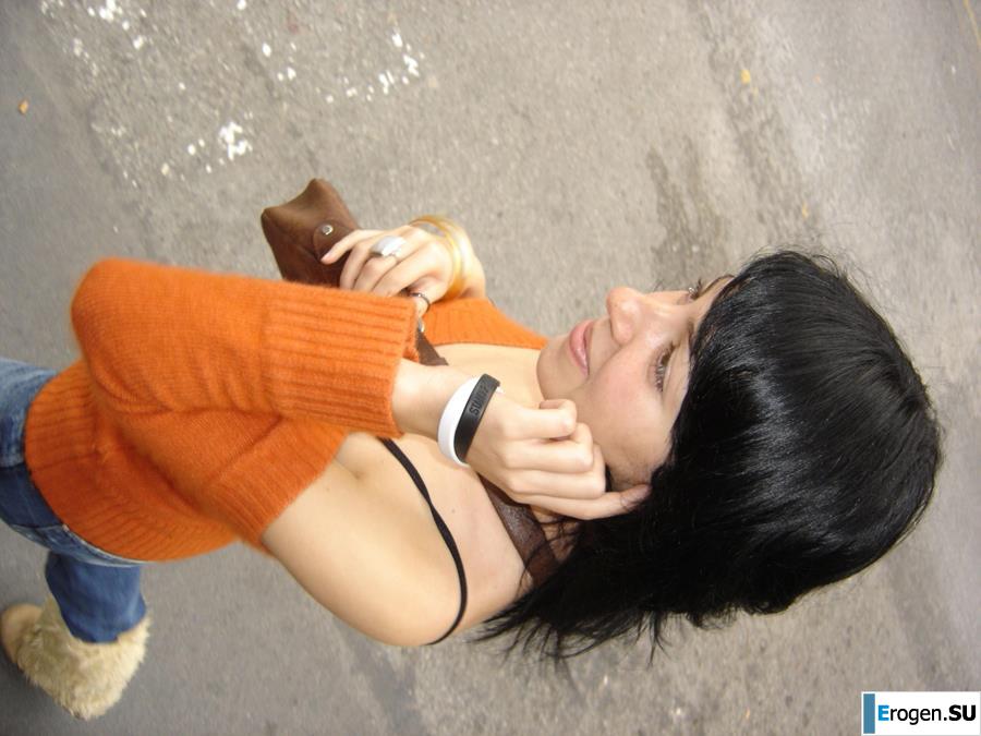 Sucking brunette and timati. Slide 29