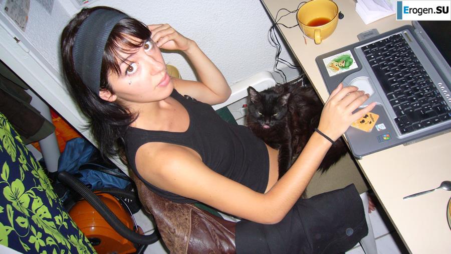 Sucking brunette and timati. Slide 3