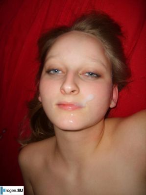 Youth debauchery. Thumbnail 32
