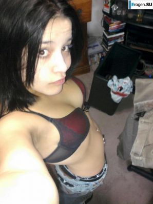 Youth debauchery. Thumbnail 5