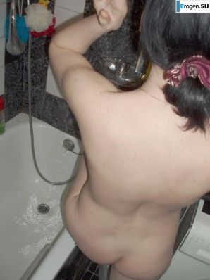 voronovskaya. Part 3. Thumbnail 31