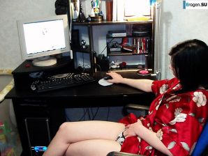 voronovskaya. Part 3. Thumbnail 34