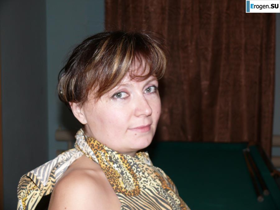 Tanya. Slide 36