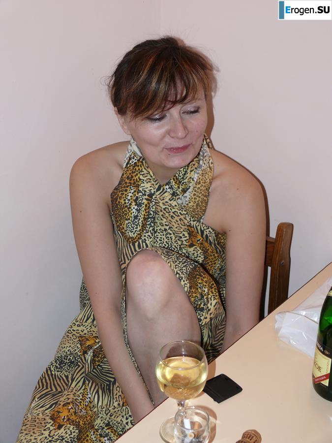 Tanya. Slide 40