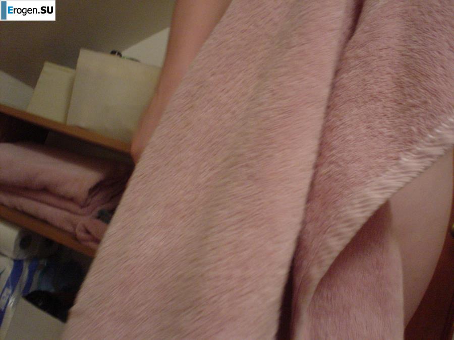 Redhead Wife. Part 4. Slide 17