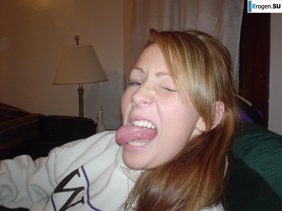 Redhead Wife. Part 4. Slide 38