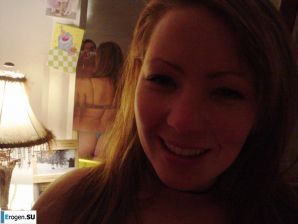 Redhead Wife. Part 4. Thumbnail 26