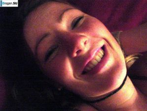 Redhead Wife. Part 4. Thumbnail 35