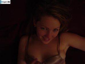Redhead Wife. Part 4. Thumbnail 37