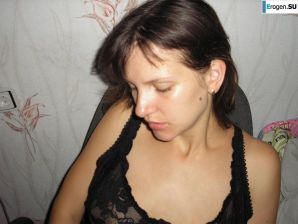 tihonova. Part 3. Thumbnail 22