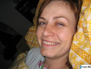 Middle-aged Slovakian. Part 2. Thumbnail 14