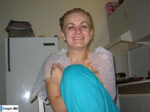 Middle-aged Slovakian. Part 2. Thumbnail 21