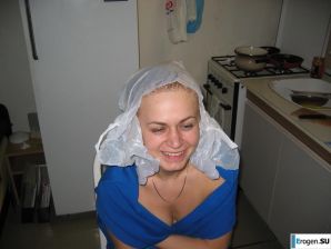 Middle-aged Slovakian. Part 2. Thumbnail 23