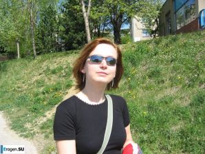 Middle-aged Slovakian. Part 2. Thumbnail 25