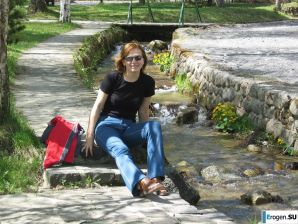 Middle-aged Slovakian. Part 2. Thumbnail 36