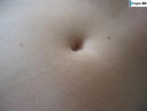 Middle-aged Slovakian. Part 2. Thumbnail 8