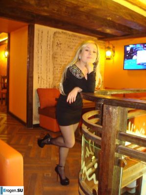 legs from VKontakte. Part 6. Thumbnail 11