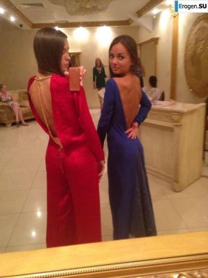 legs from VKontakte. Part 6. Thumbnail 16